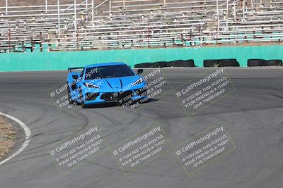 media/Oct-25-2025-West Coast Racing (Sat) [[9fdcbcd09c]]/Novice group/Turn 4/